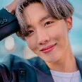 J-Hope