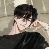 สมิง