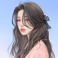 ดาว