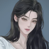 ลิลิน