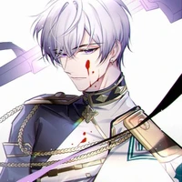 เฮลิอา เมอร์เดล