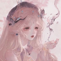 เมเดีย(ร่าง2)