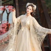 มู่เสี่ยวหลิง(เสี่ยวหลิง)หลานฮองเฮา