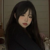 ลิลลี่