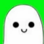 เบล