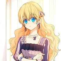 ลอลาริส เดอ วิลโลว์  คลอเรีย