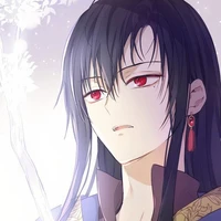 ลูอิส  เฟเดอรัล