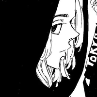 เปเปอร์ ( แอบชอบป่าน )