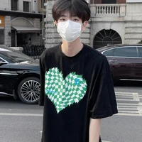มิน<เพื่อน นอ.>☺️
