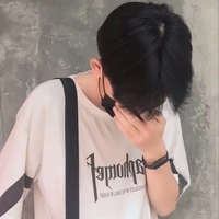 ไมค์<เพื่อน พอ.>🖕🏻