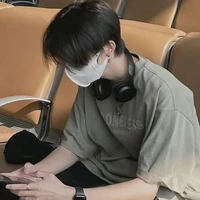 สกาย<เพื่อน พอ.>🖕🏻