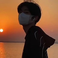 จีน<เพื่อน นอ.>☺️