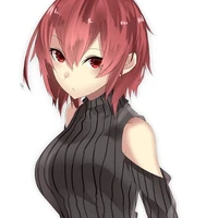 Julieta