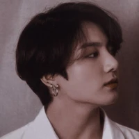 เมฆ(พระเอก)