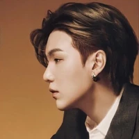 คิน(น้องพระเอก)