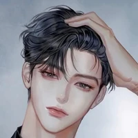 kingdom acemdamy head