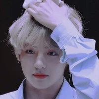 คนเดียว//นายเอก//