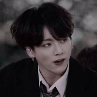 ศศิดล[ศิลา]//พระเอก+มาเฟีย//