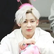 คลื่นน้ำ//เพื่อนนายเอก+แฟนศิรันต์//