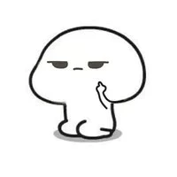 เป็นทุกอย่างที่ให้เป็น
