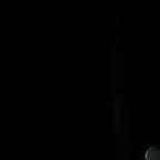 ?????