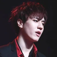 ศศิกันต์[ศิรันต์]//แฝดพระเอก+มาเฟีย//