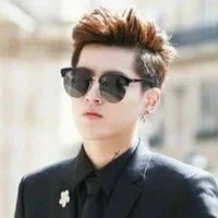 ปรัช//การ์ดพระเอก//