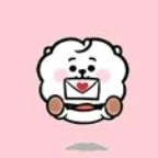 อาจารย์
