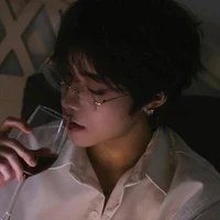 คินน์