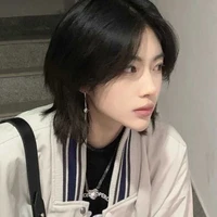 ดิว