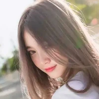 อิมเมย์