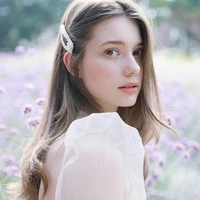 Asli Aydin (FL)