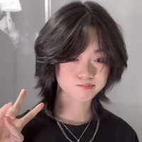 ฟองเบียร์(นายเอก👑)
