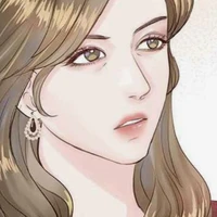 Beck(Roamlee