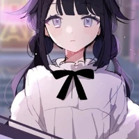 Anastasia