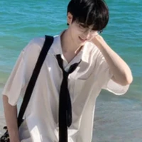 วิน(นายเอก+ตอนใส่แว่น)