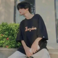 คิง(เพื่อนพระเอก)