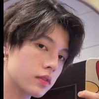 ที(พ่อนายเอก)