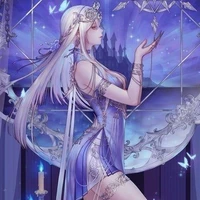 อาวี่