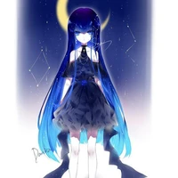 แอด