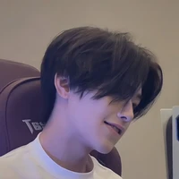 แอล(เพื่อนพ.อ)