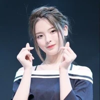 ครีม(แม่น.อ)