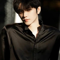ฟ่า(พ่อน.อ)