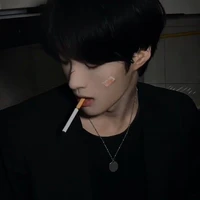 คิม(พ่อพ.อ)
