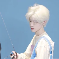นธีร์(พี่พ.อ)
