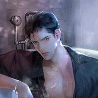 Ethan Anderson