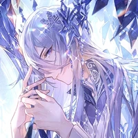 Wan qin