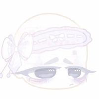 Alexa afton😇