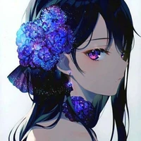 𝑨𝒖𝒕𝒓𝒊𝒄𝒆