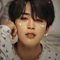 jimin